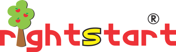 RightStart